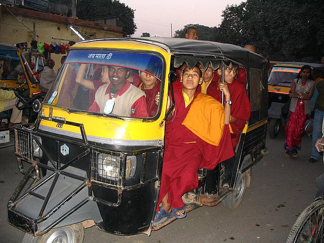 slideshow image